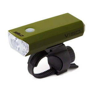 ���]�� ���C�g V150 LED�w�b�h���C�g 150lm �O���x���O���[�� C1R04-33-0247 crops �N���b�v�X