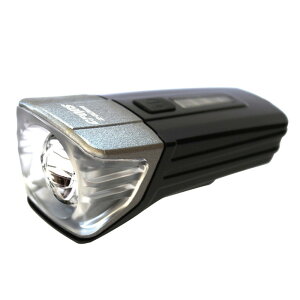 crops/NbvX CP-Lum240mu-01 LUM240 wbhCg ubN ] nhCg