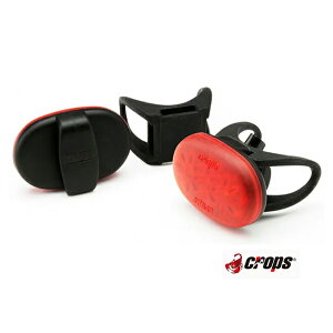 crops/NbvX EZ3 e[Cg ANT-EZ3-04 ]