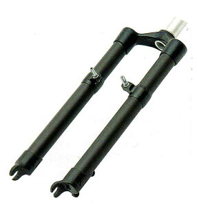 grunge/OW J[{WbhtH[N Xg[gPM J`t 425mm ubN OF42 tgtH[N