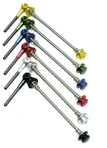 Dixna/fBYi XeBbN`^ nuNCbN[YiOZbgj bh ]ԗpi TCNANZT[ H