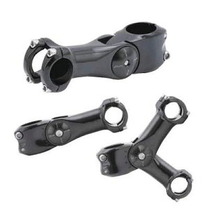 Dixna/fBYi [hAWXgXe 26.0mm×110mm ubN ]ԕi TCNp[c