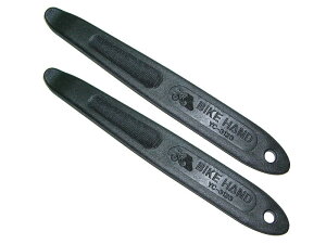 BIKEHAND/oCNnh Ov ^Co[ YC-3123 ]ԗpi H
