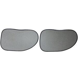 TVF[h  TCh   悯 Ռ ԗpi ΍ ObY CP-52 RpNgVF[h g` ebN Meltec 厩H