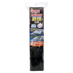 TVF[h  tg  悯 Ռ ԗpi fM L R o[Vu PBK-50 LgVF[hDX STCY ebN Meltec 厩H