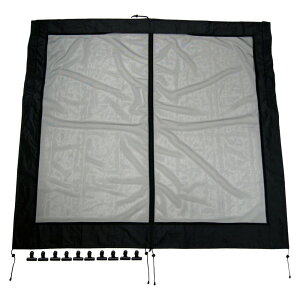 EBhElbg  ԗpi 悯 AEghA W[ ΍ ObY L-13 悯EChElbg obNhAp ebN Meltec 厩H