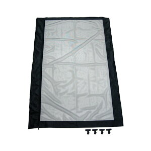 EBhElbg  ԗpi 悯 AEghA W[ ΍ ObY L-14 悯EChElbg XChhAp ebN Meltec 厩H