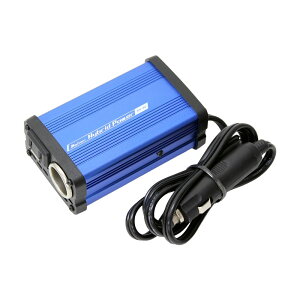 厩H SIV-80 3wayCo[^[ 12V ebN