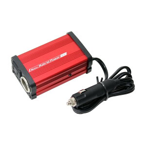 厩H SIV-81 3WayCo[^[ 24V ebN