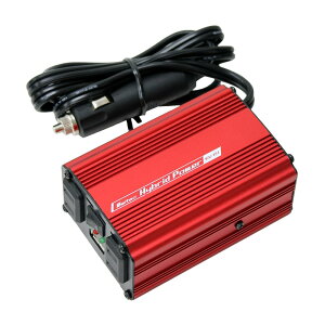 厩H SIV-151 USB&RZg 24V Co[^[ ebN