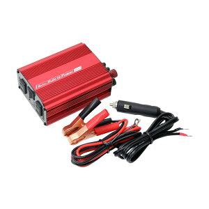 厩H SIV-301 USB&RZg 24V Co[^[ ebN