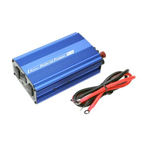 厩H SIV-500 USB&RZg 12V Co[^[ ebN