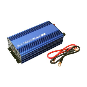 厩H SIV-1000 N}DERZg USB&RZg 12V Co[^[ ebN