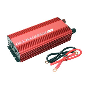 厩H SIV-1501 USB&RZg 24V Co[^[ ebN