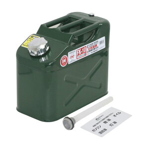 厩H FK-10 K\gs c^ 10L ebN