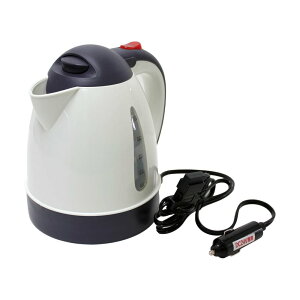 厩H CK-754 J[Pg1L DC24V ebN