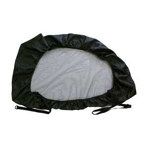 厩H WP-40 悯ECh[lbg tghAp TVF[h ebN