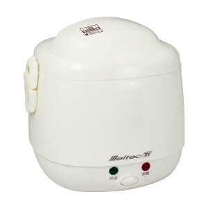 厩H LS-11 ъ DC12V ebN