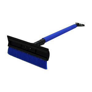 厩H SNB-15 Xm[uV ebN