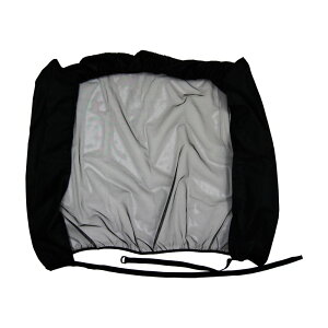 厩H WP-41 悯ECh[lbg XChhAp TVF[h ebN