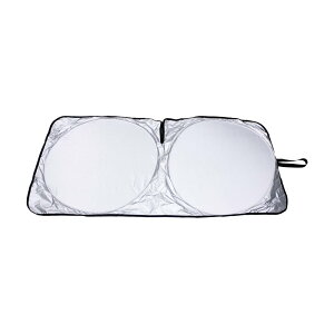 �厩�H�� PMS-S �Ռ��}�W�J���V�F�[�h S�T�C�Y �T���V�F�[�h �����e�b�N