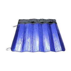 厩H PBD-B tȒPVF[h rbOTCY TVF[h ebN