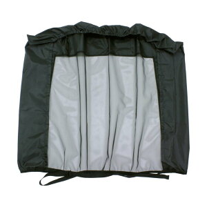 �厩�H�� WP-42 ���悯�E�C���h�[�l�b�g ���A�h�A�p �T���V�F�[�h �����e�b�N