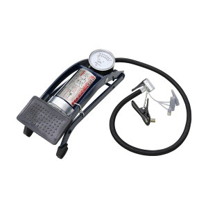 厩H P-10 tbg|v VO ebN