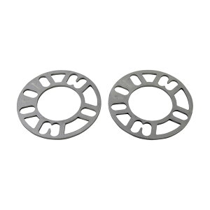�厩�H�� MT-8 �z�C�[���X�y�[�T�[ 5mm 2���� �����e�b�N