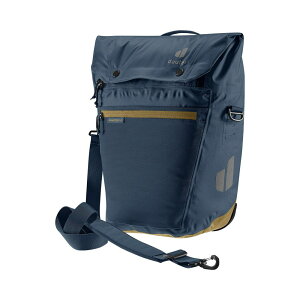 Deuter MAINHATTAN 17+10 CN×NC }Cnb^17+10 obNpbN hC^[