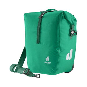 Deuter WEYBRIDGE 25+5 t@[ EFCubW25+5 obNpbN hC^[