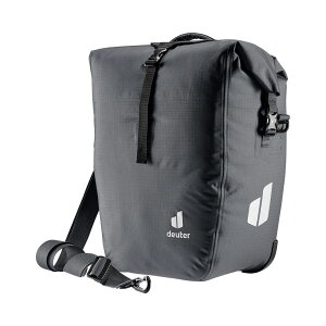 Deuter WEYBRIDGE 25+5 Ot@Cg EFCubW25+5 obNpbN hC^[