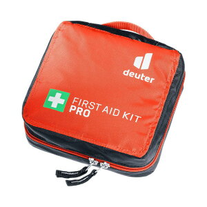 Deuter FIRST AID KIT PRO ppC t@[XgGChLbg v hC^[