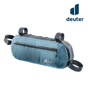 Deuter CABEZON FB4 AgeBbN×ubN Jx]FB4 t[obO hC^[