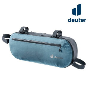 Deuter CABEZON FB6 AgeBbN×ubN Jx]FB6 t[obO hC^[