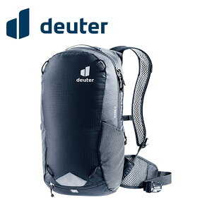 Deuter RACE 8 ubN [X8 obNpbN hC^[