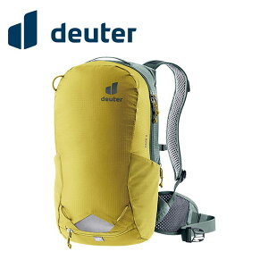 Deuter RACE 8 ^[bN×ACr[ [X8 obNpbN hC^[