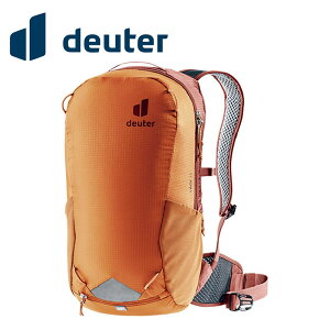 Deuter RACE 12 `FXibc×bhEbh [X12 obNpbN hC^[