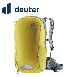 Deuter RACE 12 ^[bN×ACr[ [X12 obNpbN hC^[