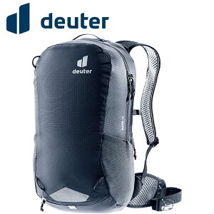 Deuter RACE 16 ubN [X16 obNpbN hC^[