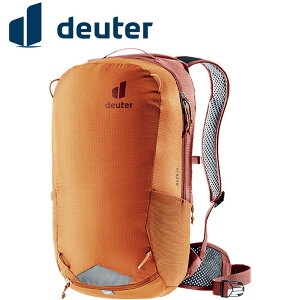 Deuter RACE 16 `FXibc×bhEbh [X16 obNpbN hC^[