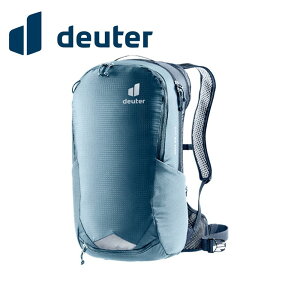 Deuter RACE AIR 10 AgeBbN×CN [XGA[10 obNpbN hC^[