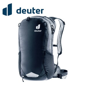 Deuter RACE AIR 14+3 ubN [XGA[14+3 obNpbN hC^[