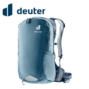 Deuter RACE AIR 14+3 AgeBbN×CN [XGA[14+3 obNpbN hC^[