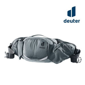 Deuter PULSE 3 Ot@Cg pX3 qbvobO hC^[