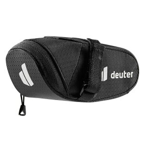 Deuter/hC^[ BIKE BAG 0.3 ioCNobO0.3j ubN ThobO ]ԗpi