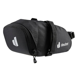 Deuter/hC^[ BIKE BAG 0.8 ioCNobO0.8j ubN ThobO ]ԗpi