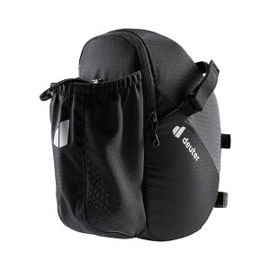 Deuter/hC^[ BIKE BAG 1.2 BOTTLE (oCNobO1.2{gj ubN ThobO ]ԗpi