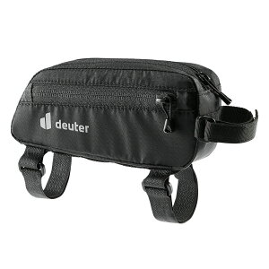 Deuter/hC^[ ENERGY BAG 0.5 iGiW[obO0.5j ubN t[obO ]ԗpi