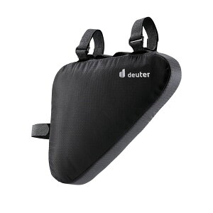 Deuter/hC^[ TRIANGLE BAG 1.7 igCAOobO 1.7j ubN t[obO ]ԗpi